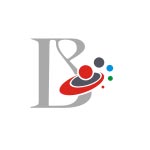 Biyani Technologies Logo