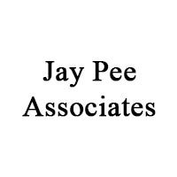 Jay Pee Associates Logo