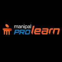 manipal ProLearn