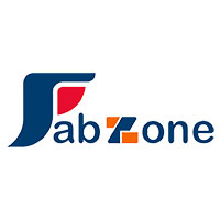 FABZONE Logo
