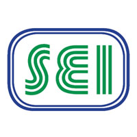 Shivam Elastic Industries Logo
