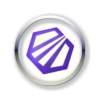 Eranest Technoware Private Limited