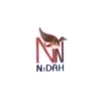 Nidah Handicrafts