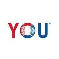 YOU Broadband India Limited