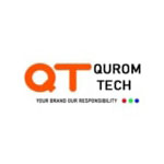 Quromtech Pvt.Ltd