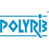 KHANNA POLYRIB P LIMITED Logo