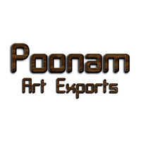 Poonam Art Exports