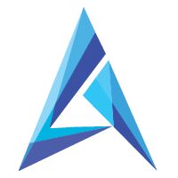 Aspire internationals