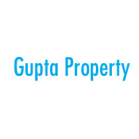 Gupta Property