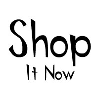 Shop It Now Logo