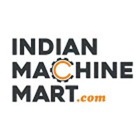 Indian Machine Mart Logo