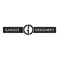 Gargee Designers