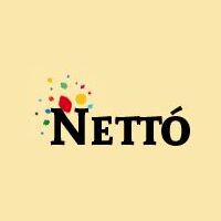 Netto Market KFT