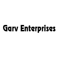 Garv Enterprises Logo