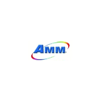 Suppliers Of Coolant Management System Amm Coolant Purifier As 3 07 Apex Machinery Corporation Taichung