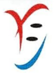 VIJAYASHRI ENTERPRISES Logo