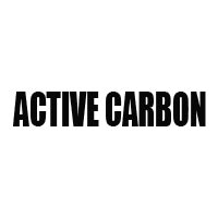 Active Carbon Logo