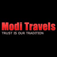 Modi Travels