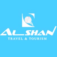 Alshan Travel And Tourism