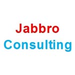 Jabbro Consulting Logo