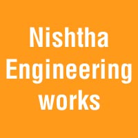 Nishtha Engineering works