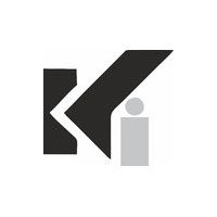 Kanav Industries Logo