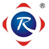 GUANGZHOU V-PACK INDUSTRY CORPORATION LTD.