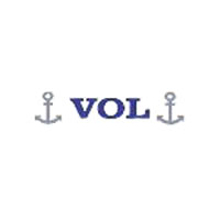 Vashari-Oki Logistics (I) Pvt. Ltd. Logo