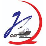 Jass Exporter Logo