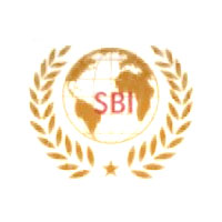 Shri Baljit Impex Logo