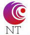 Navkar Textiles Logo