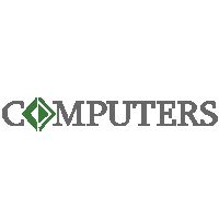 Computers Infinite