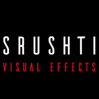 Srushti VFX