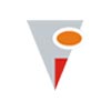 Fluton Valve (India) Pvt. Ltd. Logo