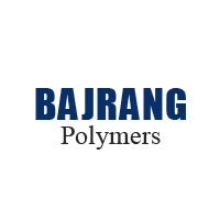 Bajrang Polymers Logo