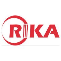 Hunan Rika Electronic Technology Co.,Ltd
