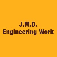 J.M.D. Engineering Work