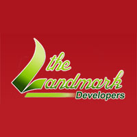The Landmark Developers