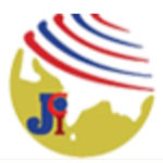 JAY CHAMUNDA INDUSTRIES Logo