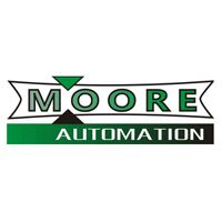MOORE (HK) AUTOMATION LIMITED