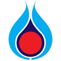 Chemicals Laboratory Ltd