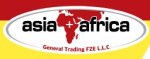 asia& africa general trading llc