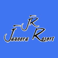 Jazeera Resort Logo