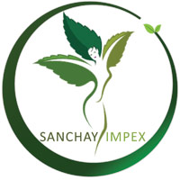 Sanchay Impex Pvt. Ltd. Logo
