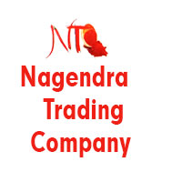 Nagendra Trading Company
