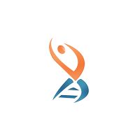 GeneSupport