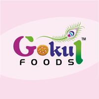 Gokul Foods