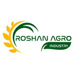 Roshan Agro Industries Logo