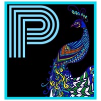 Paras Pvt Ltd. Logo