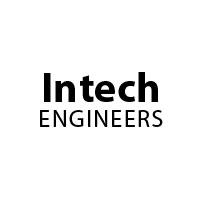 Intech Engineers Logo